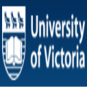 Vikes International Athlete Awards at University of Victoria, Canada